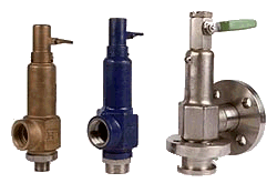 H+ VALVES w֡BO֡Bu֡Bu_BBy