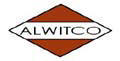 ALWITCO 