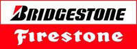 BRIDGESTONE FIRESTONE nXʾ