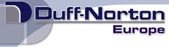 DUFF-NORTON @ʾBǰʾBÿǰʾBu]bǰʾBLp@ʾBŤǰʾ